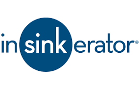 Triton Services proudly carries In sink erator brand products