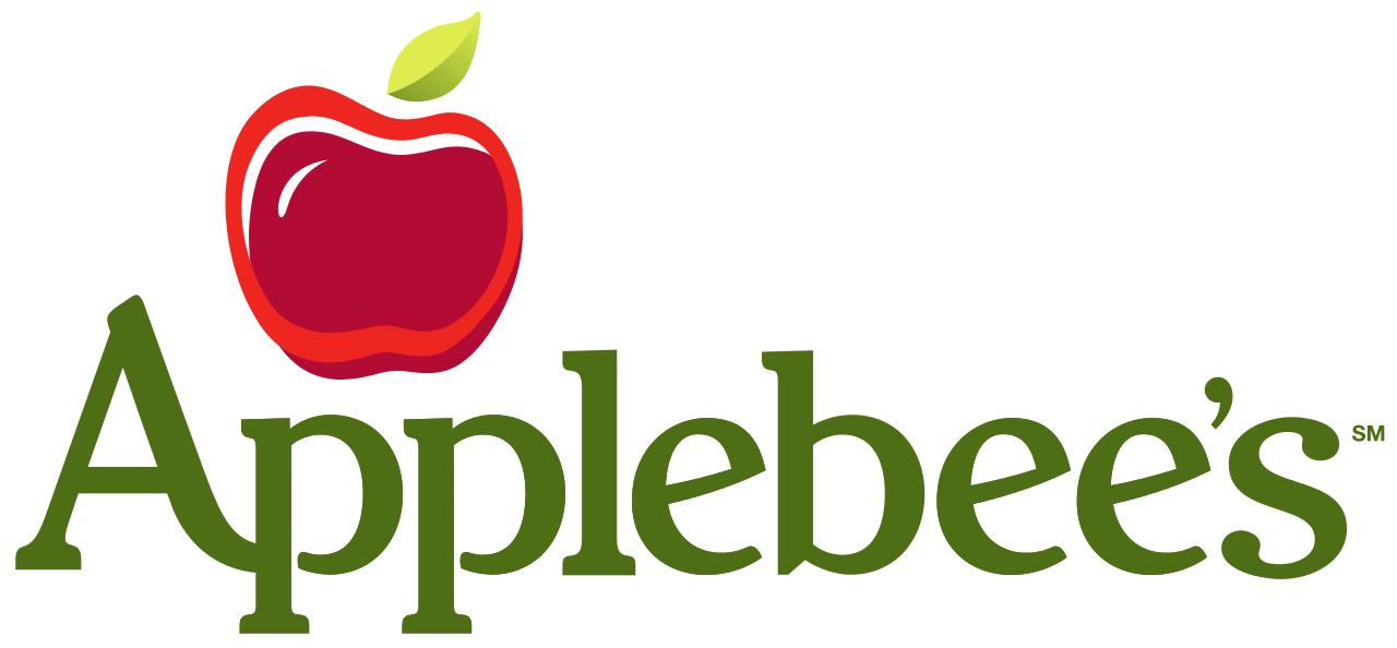 Servicing Applebee's Bar and Grille Restaurant